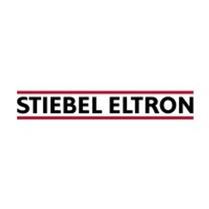 Stiebel Eltron