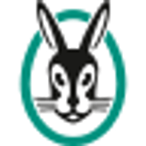 Vaillant