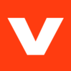 Viessmann